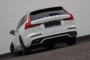 Autoscout Image 6