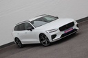 Autoscout Image 7