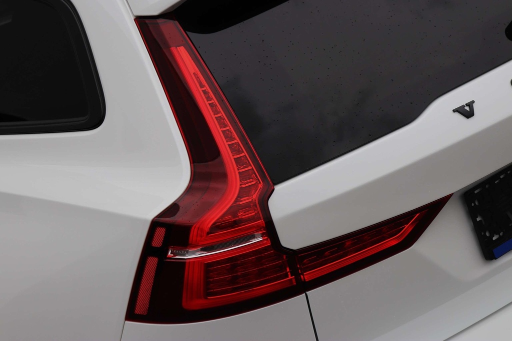 Autoscout Image 8