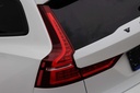 Autoscout Image 8