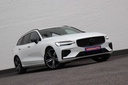 Autoscout Image 9