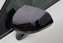 Autoscout Image 10