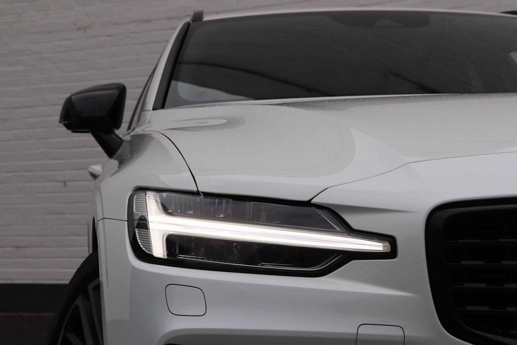 Autoscout Image 12