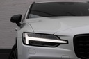 Autoscout Image 12