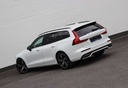 Autoscout Image 13