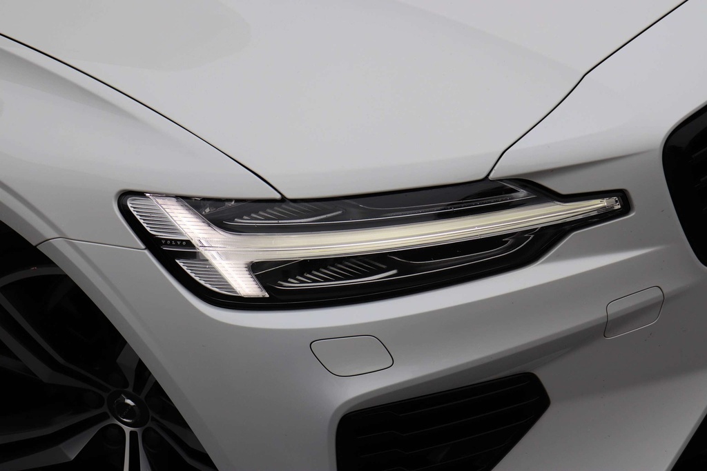 Autoscout Image 14