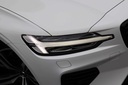 Autoscout Image 14