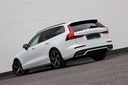 Autoscout Image 15