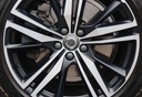 Autoscout Image 16
