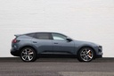 Autoscout Image 3