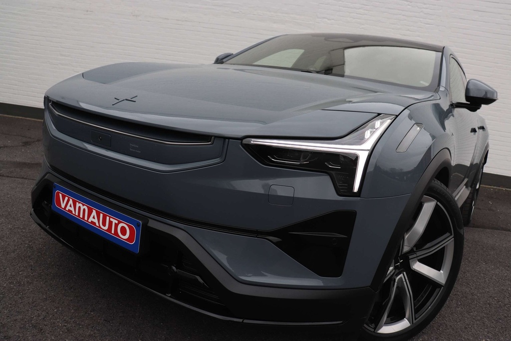 Autoscout Image 5