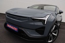 Autoscout Image 5