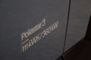 Autoscout Image 6