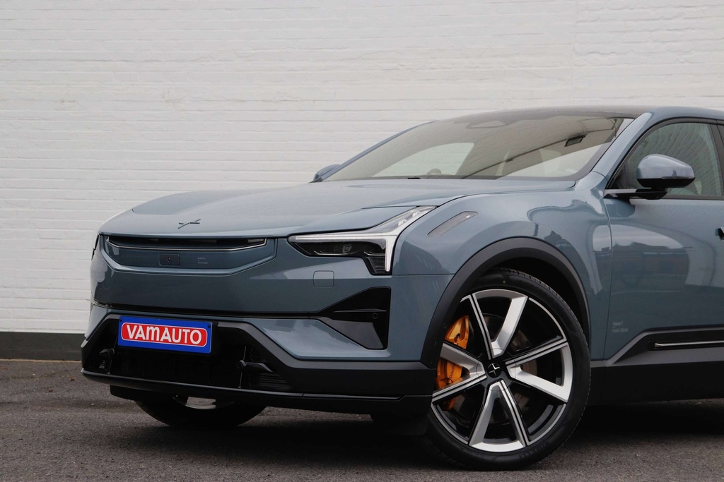 Autoscout Image 7