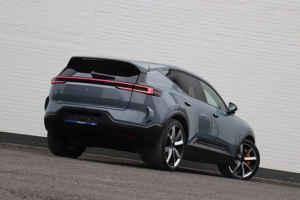 Autoscout Image 9
