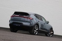 Autoscout Image 9
