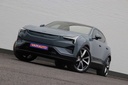 Autoscout Image 12