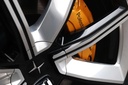 Autoscout Image 13