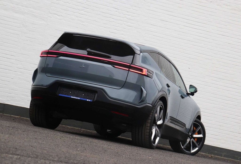 Autoscout Image 14
