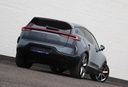 Autoscout Image 14