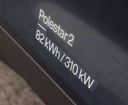 Autoscout Image 8