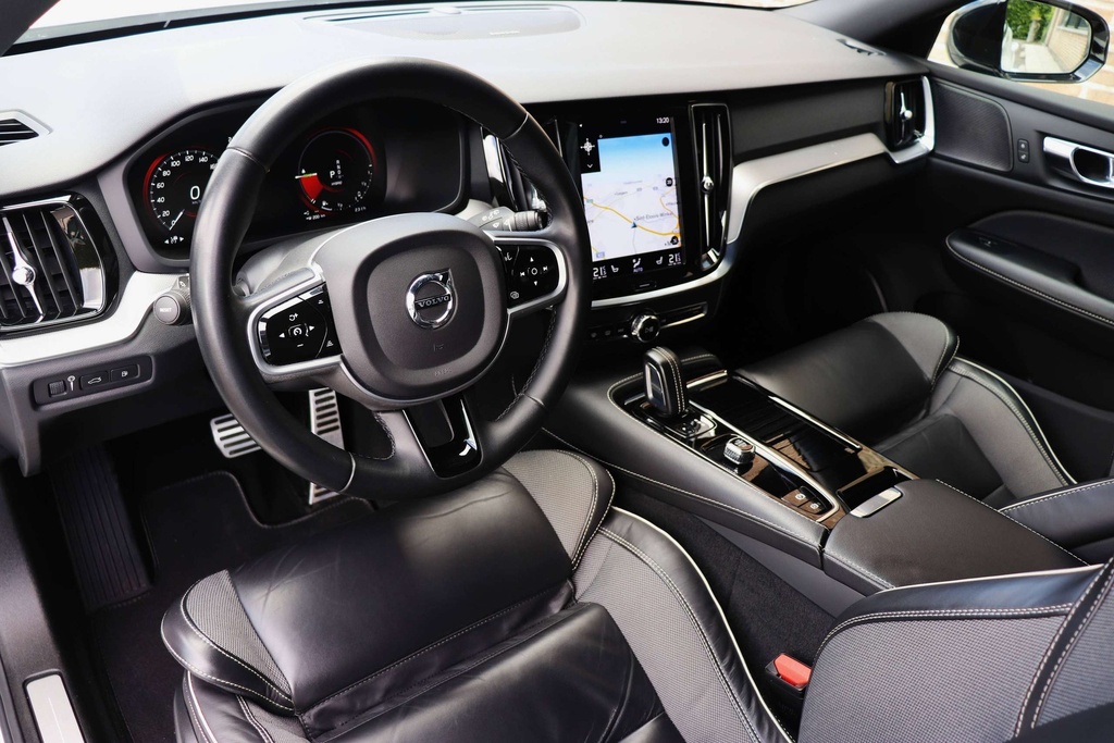 Autoscout Image 17
