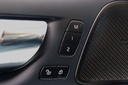 Autoscout Image 18