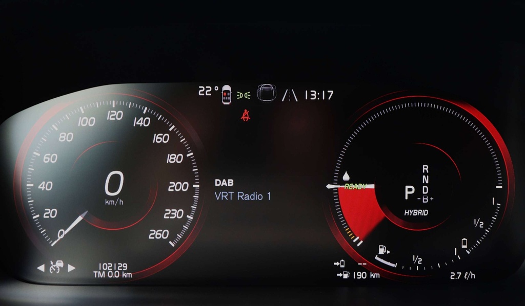 Autoscout Image 19