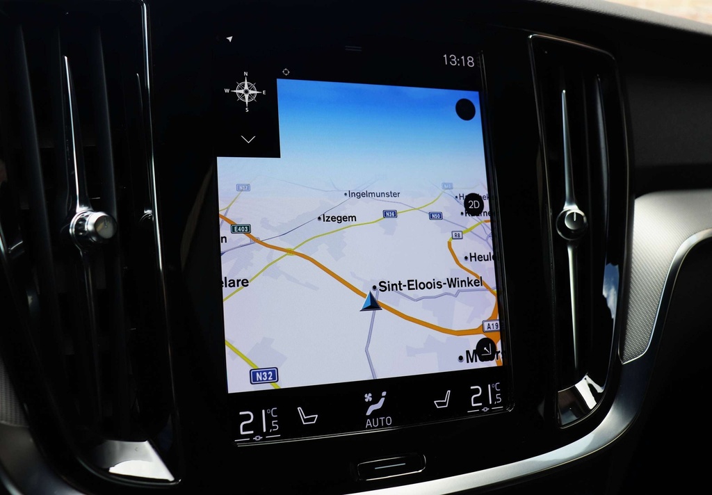 Autoscout Image 20