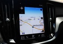 Autoscout Image 20