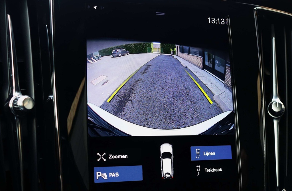 Autoscout Image 21
