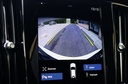 Autoscout Image 21