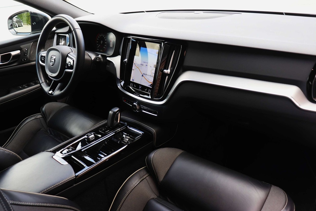 Autoscout Image 22
