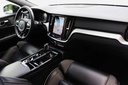 Autoscout Image 22