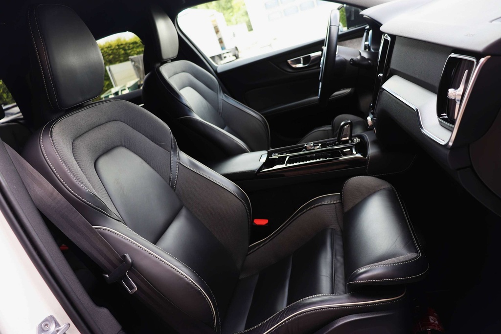 Autoscout Image 23