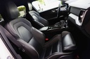 Autoscout Image 23