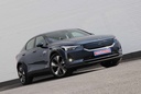 Autoscout Image 9