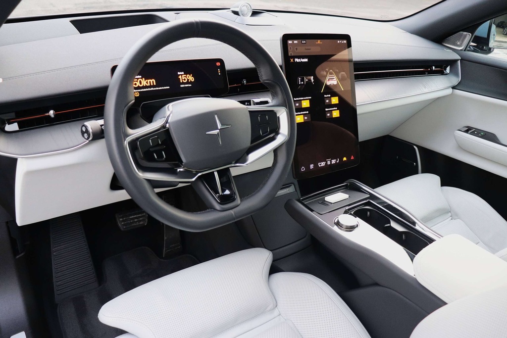 Autoscout Image 15