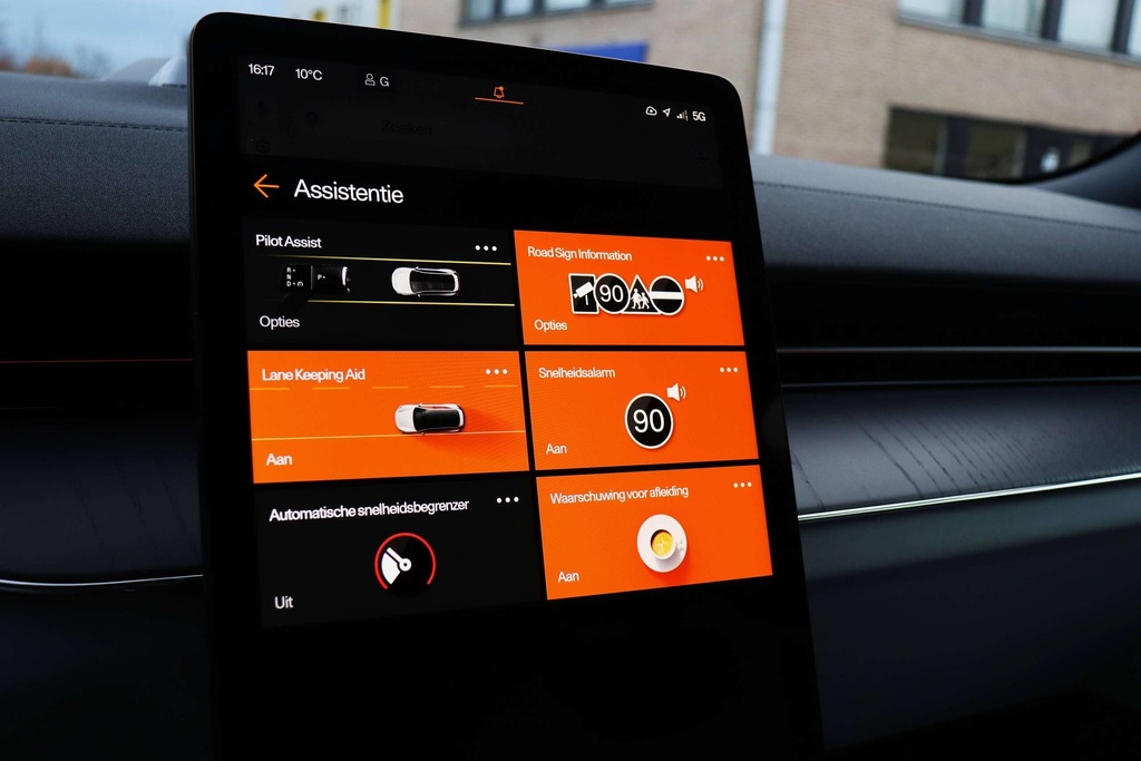 Autoscout Image 16