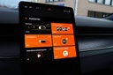 Autoscout Image 16