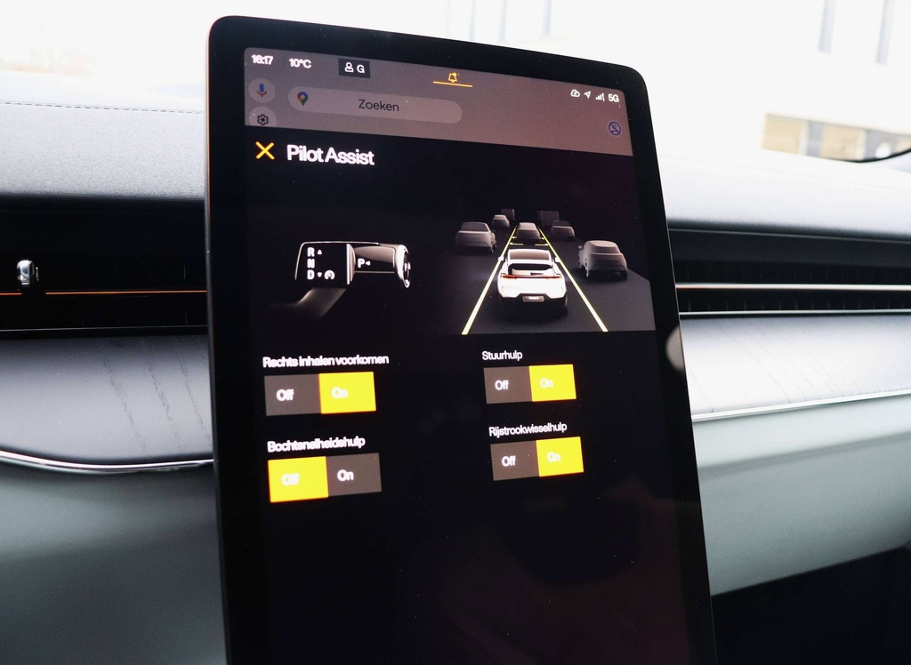 Autoscout Image 17