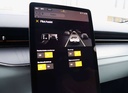 Autoscout Image 17