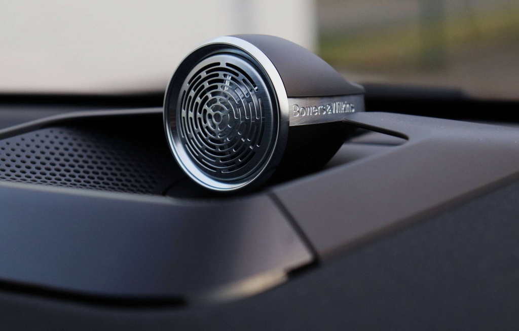 Autoscout Image 19