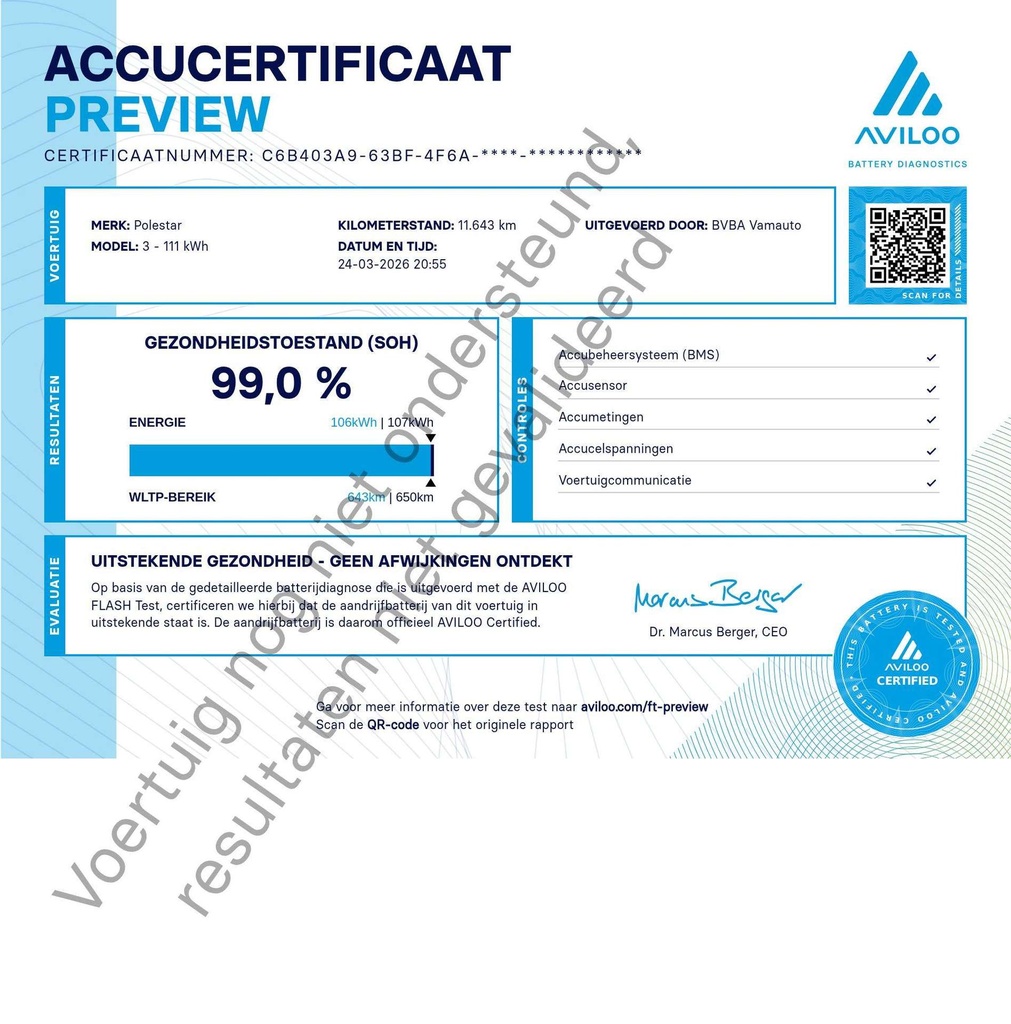 Autoscout Image 22