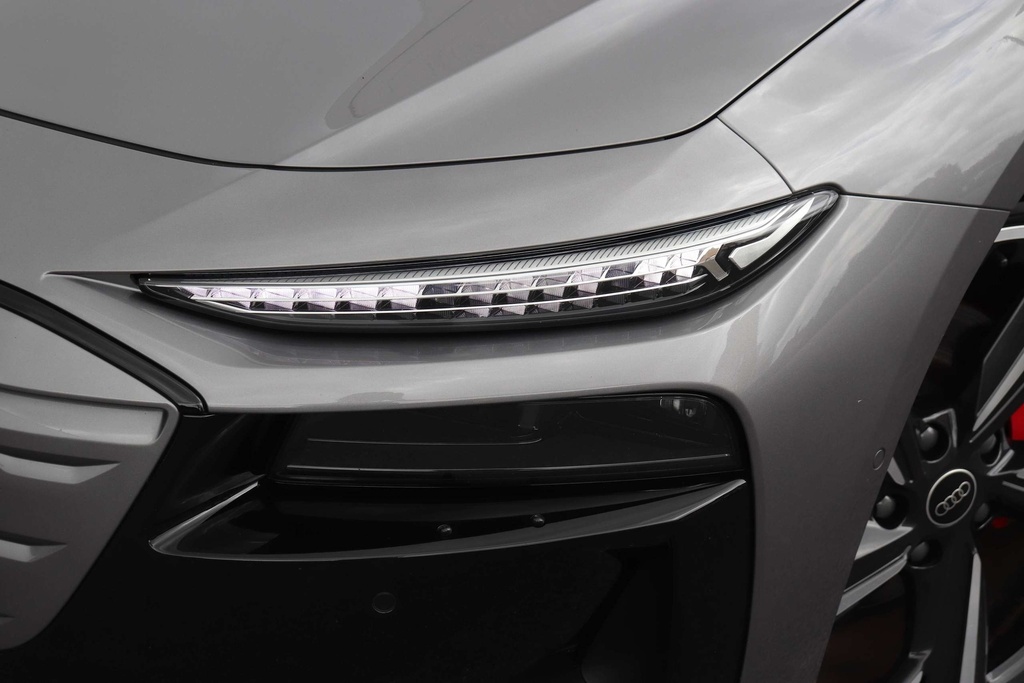 Autoscout Image 4