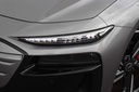 Autoscout Image 4