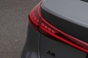 Autoscout Image 6