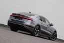 Autoscout Image 8