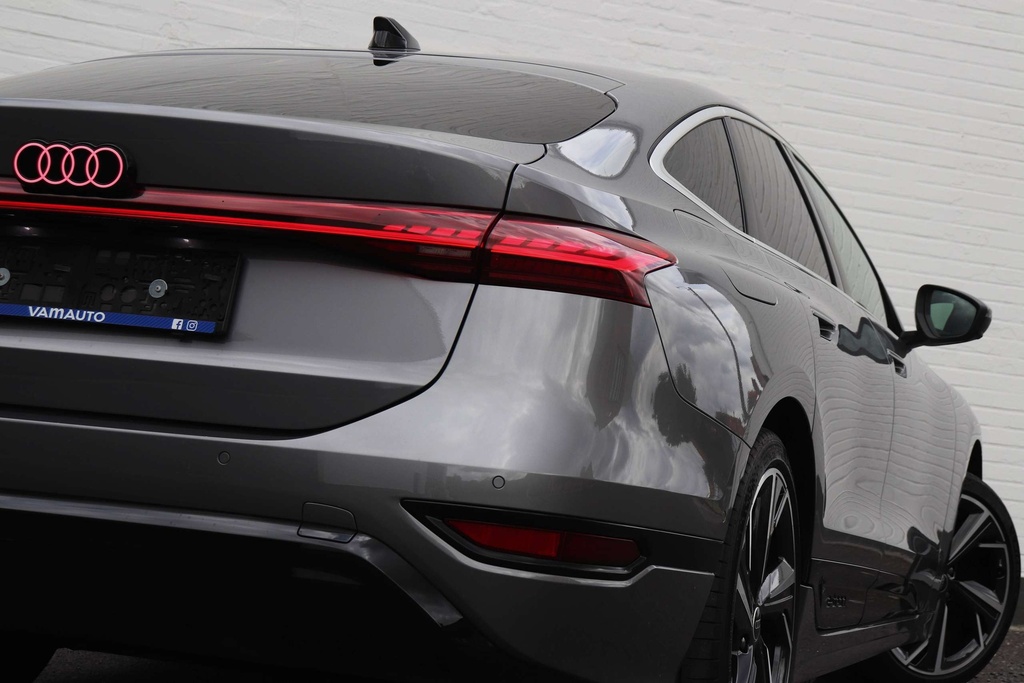 Autoscout Image 10
