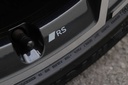 Autoscout Image 13